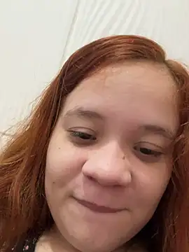 ruivinhadancer online show from 17, 7, 2026