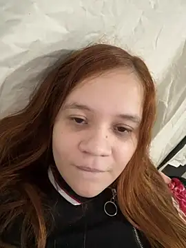 ruivinhadancer online show from 28, 7, 2026