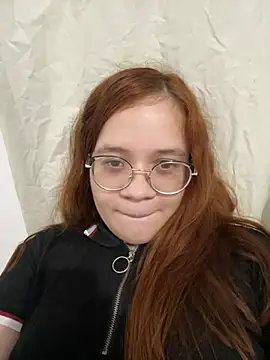 ruivinhadancer online show from 28, 7, 2026