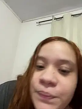ruivinhadancer online show from 30, 7, 2026