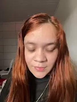 ruivinhadancer online show from 31, 7, 2026