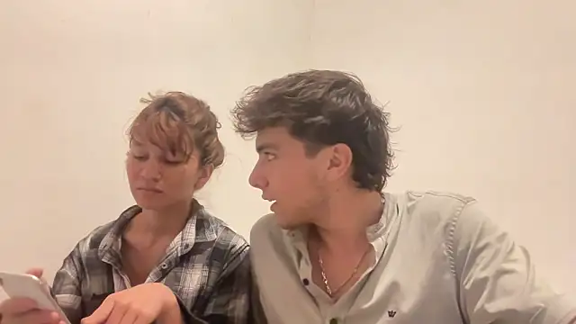 Snapshot of pablo434546 chatting on 6, 11, 2025 pablo434546 online show from 6, 11, 2025