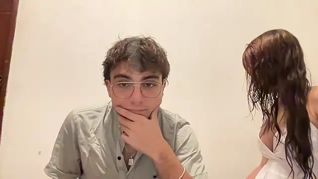 Snapshot of pablo434546 chatting on 10, 11, 2025 pablo434546 online show from 10, 11, 2025