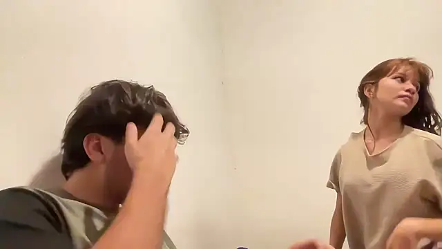 Snapshot of pablo434546 chatting on 12, 11, 2025 pablo434546 online show from 12, 11, 2025