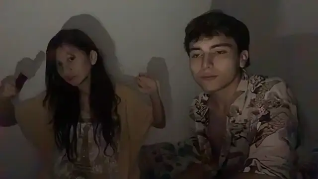 Snapshot of pablo434546 chatting on 18, 11, 2025 pablo434546 online show from 18, 11, 2025