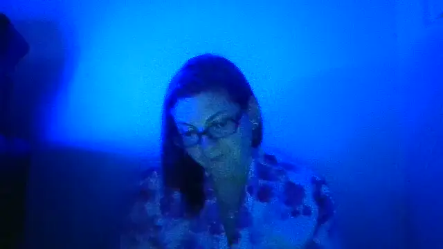 Snapshot of CloudyCockTeaser chatting on 2, 12, 2025 CloudyCockTeaser online show from 2, 12, 2025