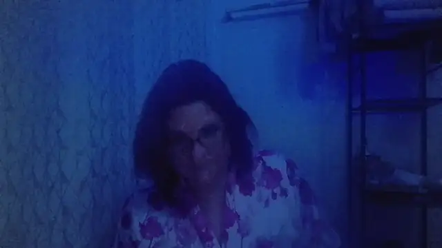 Snapshot of CloudyCockTeaser chatting on 22, 12, 2025 CloudyCockTeaser online show from 22, 12, 2025