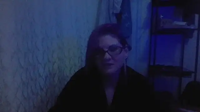 Snapshot of CloudyCockTeaser chatting on 23, 12, 2025 CloudyCockTeaser online show from 23, 12, 2025