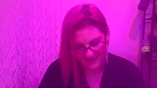 Snapshot of CloudyCockTeaser chatting on 9, 1, 2026 CloudyCockTeaser online show from 9, 1, 2026