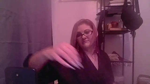 Snapshot of CloudyCockTeaser chatting on 11, 1, 2026 CloudyCockTeaser online show from 11, 1, 2026