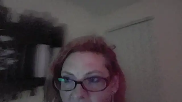 Snapshot of CloudyCockTeaser chatting on 16, 1, 2026 CloudyCockTeaser online show from 16, 1, 2026