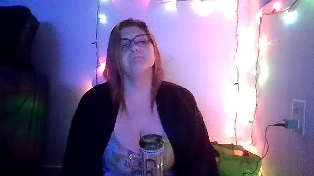 Snapshot of CloudyCockTeaser chatting on 4, 3, 2026 CloudyCockTeaser online show from 4, 3, 2026