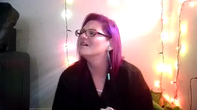 CloudyCockTeaser online show from 21, 3, 2026