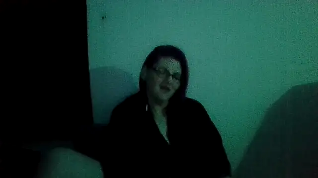 CloudyCockTeaser online show from 6, 4, 2026