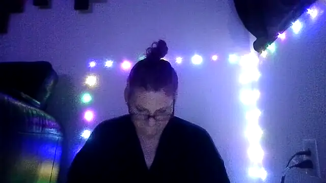 CloudyCockTeaser online show from 29, 4, 2026