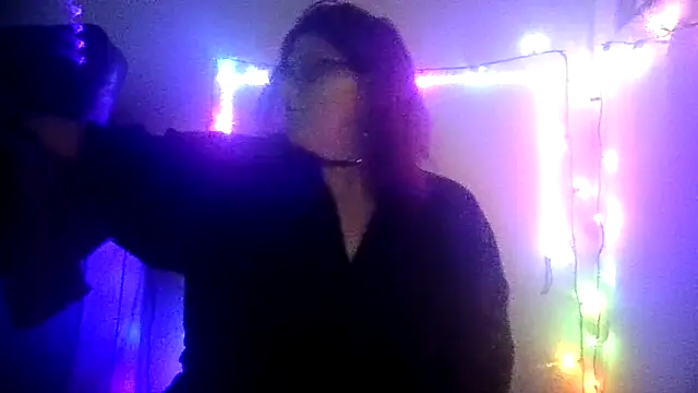 CloudyCockTeaser online show from 17, 6, 2026