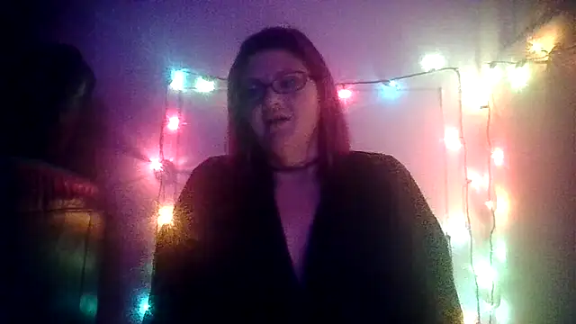 CloudyCockTeaser online show from 19, 6, 2026