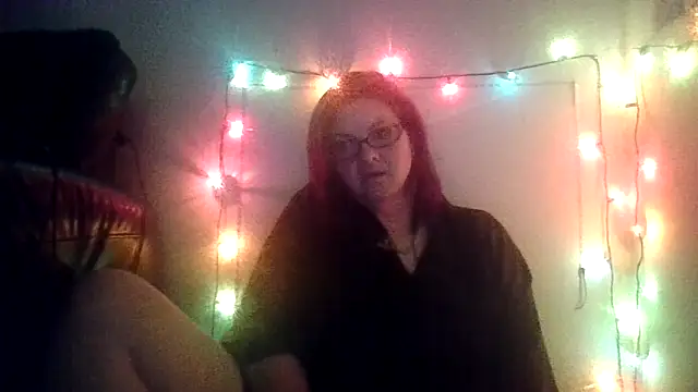 CloudyCockTeaser online show from 23, 6, 2026