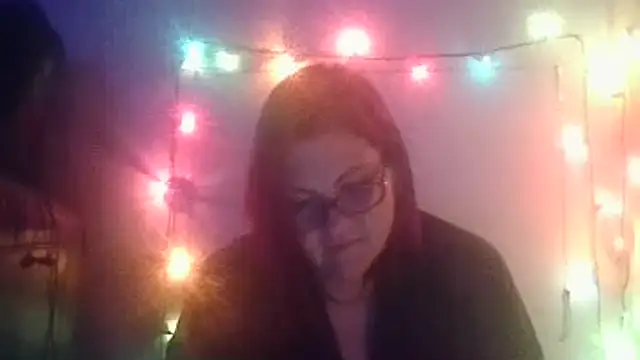 CloudyCockTeaser online show from 9, 7, 2026