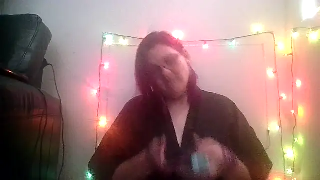 CloudyCockTeaser online show from 10, 7, 2026