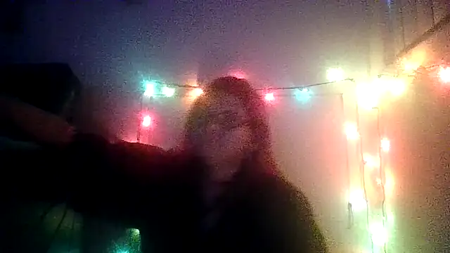 CloudyCockTeaser online show from 12, 7, 2026