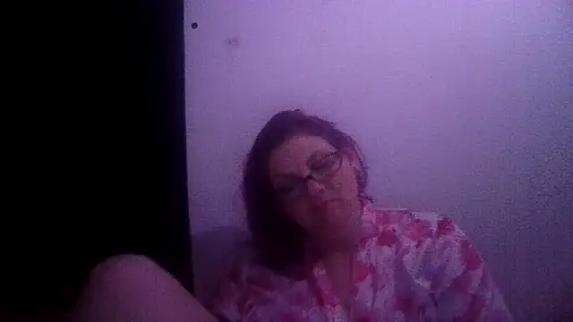 CloudyCockTeaser online show from 17, 7, 2026