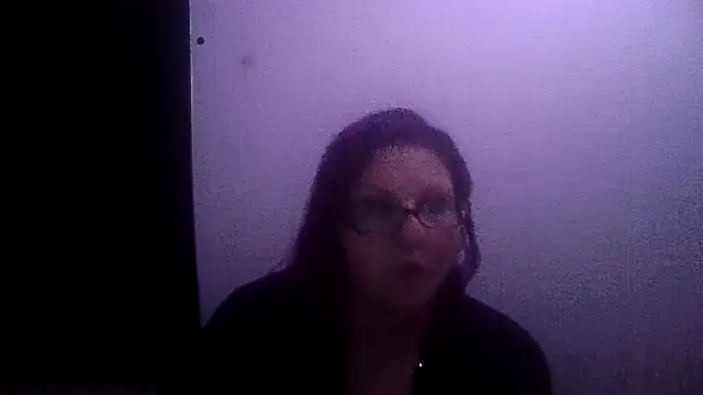 CloudyCockTeaser online show from 19, 7, 2026