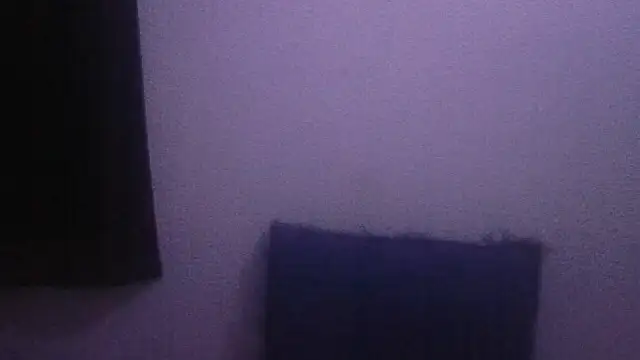 CloudyCockTeaser online show from 25, 7, 2026