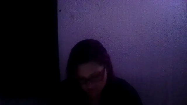 CloudyCockTeaser online show from 1, 8, 2026