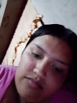 natt-bigass online show from 7, 1, 2026