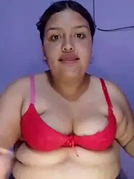 natt-bigass online show from 1, 2, 2026