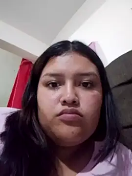 natt-bigass online show from 21, 2, 2026