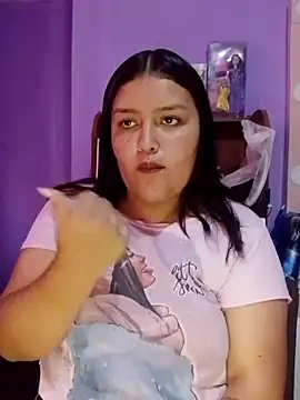 natt-bigass online show from 21, 2, 2026