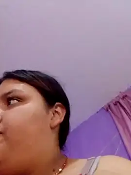 natt-bigass online show from 6, 3, 2026