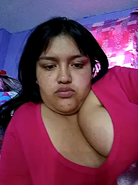 natt-bigass online show from 14, 3, 2026