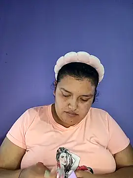 natt-bigass online show from 17, 4, 2026