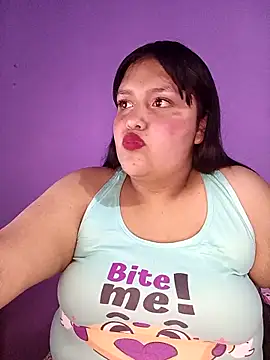 natt-bigass online show from 18, 4, 2026