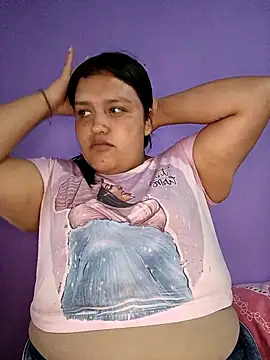 natt-bigass online show from 21, 4, 2026