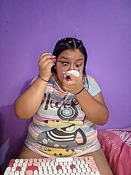 natt-bigass online show from 23, 4, 2026