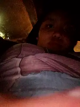 natt-bigass online show from 25, 4, 2026