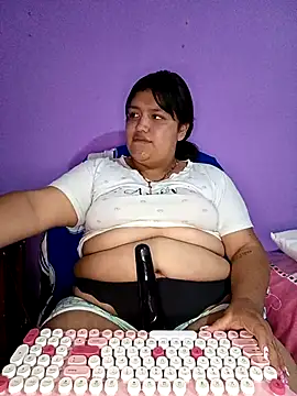 natt-bigass online show from 27, 4, 2026