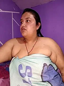 natt-bigass online show from 29, 4, 2026