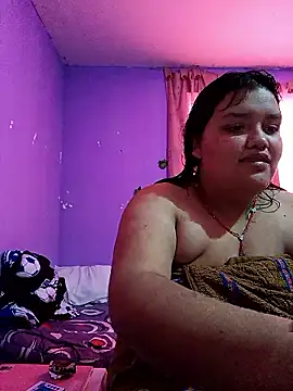 natt-bigass online show from 30, 4, 2026
