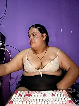 natt-bigass online show from 2, 5, 2026