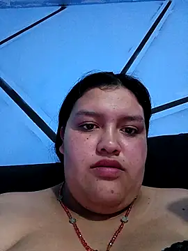natt-bigass online show from 2, 5, 2026