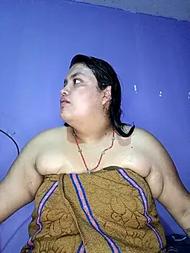 natt-bigass online show from 3, 5, 2026