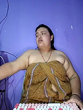 natt-bigass online show from 4, 5, 2026