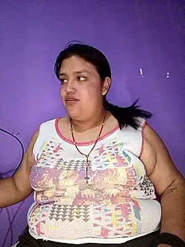 natt-bigass online show from 5, 5, 2026