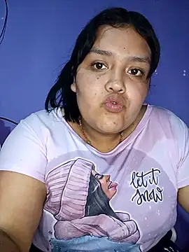 natt-bigass online show from 6, 5, 2026
