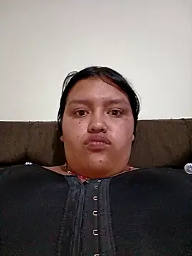 natt-bigass online show from 7, 5, 2026